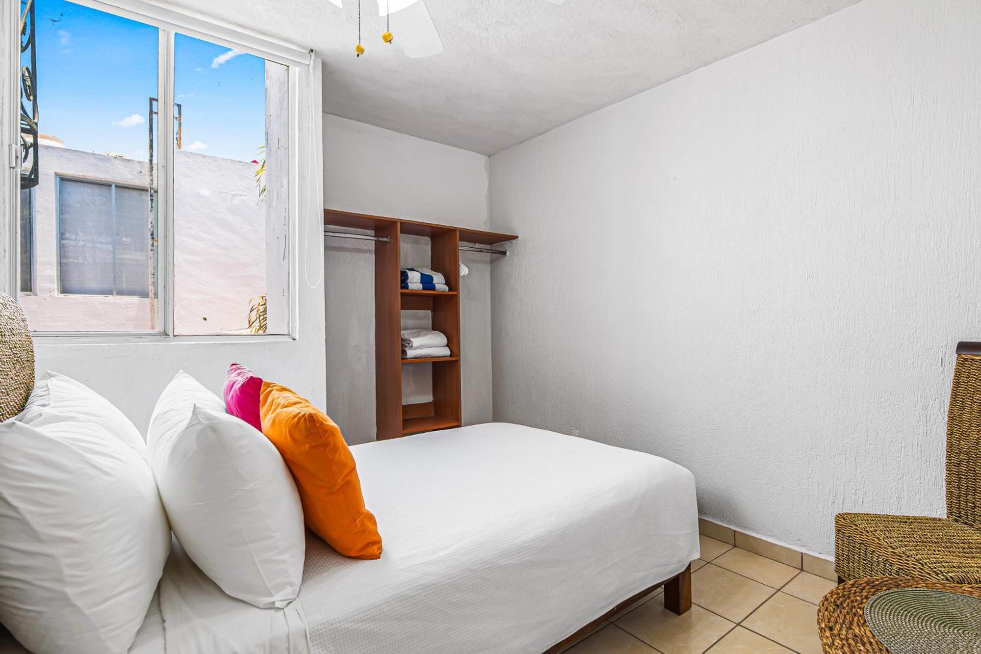 Terralta II Casa 15 Villa Bucerías Eksteriør billede