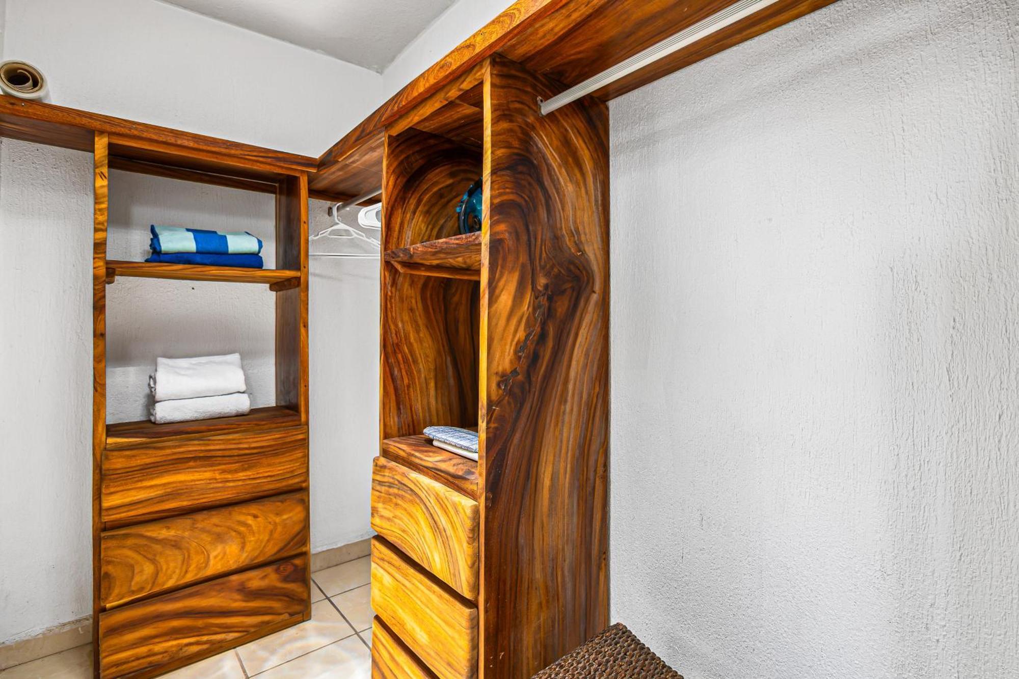 Terralta II Casa 15 Villa Bucerías Eksteriør billede